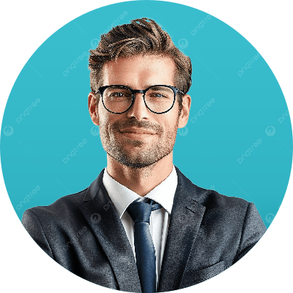 Winston S.A. Sual portrait