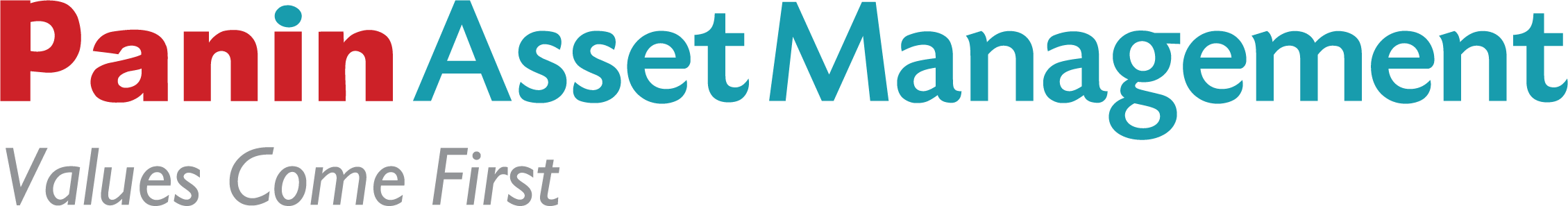 Panin Asset Management – Values Come First